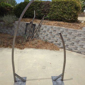 metal fabrication rancho cucamonga